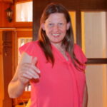 Profile photo of Marina Trost