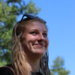 Profile photo of Laura Nagode